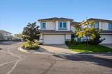 4759 Bryce Circle - Photo 63