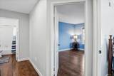 4759 Bryce Circle - Photo 67