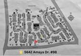 5642 Amaya Drive - Photo 42