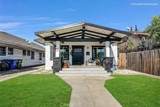 235 58th - Photo 1