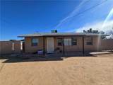 36827 Hidden River - Photo 1