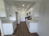 1400 Warner Avenue - Photo 2
