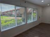 1400 Warner Avenue - Photo 9