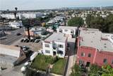 1291 Queen Anne - Photo 1