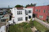 1291 Queen Anne - Photo 4