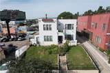 1291 Queen Anne - Photo 6