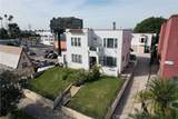 1291 Queen Anne - Photo 7