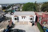 1291 Queen Anne - Photo 9