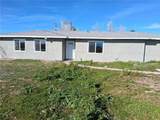 16657 Foothill Avenue - Photo 1