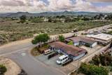 701 Los Osos Valley - Photo 1