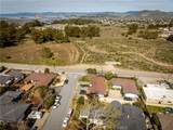 701 Los Osos Valley - Photo 36