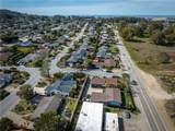 701 Los Osos Valley - Photo 37