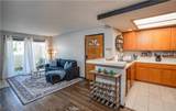 2425 Cranston Drive - Photo 2