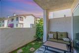 2425 Cranston Drive - Photo 14