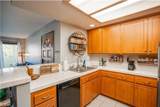 2425 Cranston Drive - Photo 4