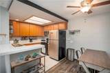 2425 Cranston Drive - Photo 5