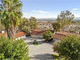 8533 Calle Carabe - Photo 1