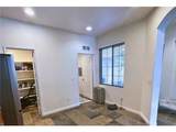 4484 Brisbane Way - Photo 14