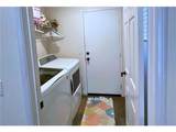 4484 Brisbane Way - Photo 15