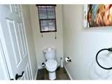 4484 Brisbane Way - Photo 16