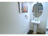 4484 Brisbane Way - Photo 17