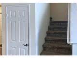 4484 Brisbane Way - Photo 18