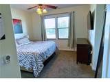 4484 Brisbane Way - Photo 19