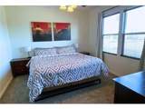 4484 Brisbane Way - Photo 20