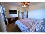 4484 Brisbane Way - Photo 21