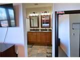 4484 Brisbane Way - Photo 22