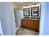 4484 Brisbane Way - Photo 23