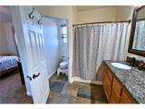 4484 Brisbane Way - Photo 24