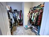 4484 Brisbane Way - Photo 25