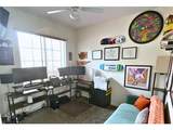4484 Brisbane Way - Photo 27