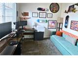 4484 Brisbane Way - Photo 28