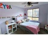 4484 Brisbane Way - Photo 29