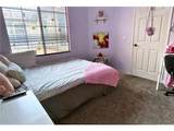 4484 Brisbane Way - Photo 30