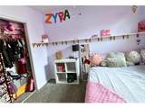 4484 Brisbane Way - Photo 31