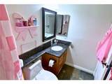 4484 Brisbane Way - Photo 32