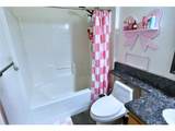 4484 Brisbane Way - Photo 33