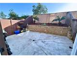 4484 Brisbane Way - Photo 34