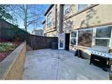 4484 Brisbane Way - Photo 35