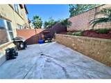 4484 Brisbane Way - Photo 36