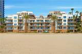 1400 Ocean Boulevard - Photo 2