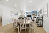 1400 Ocean Boulevard - Photo 12