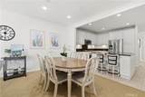 1400 Ocean Boulevard - Photo 13
