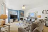 1400 Ocean Boulevard - Photo 14
