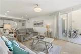1400 Ocean Boulevard - Photo 16