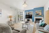 1400 Ocean Boulevard - Photo 17
