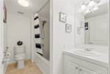 1400 Ocean Boulevard - Photo 18